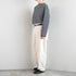 SN_FR0704PF | FNWSBP